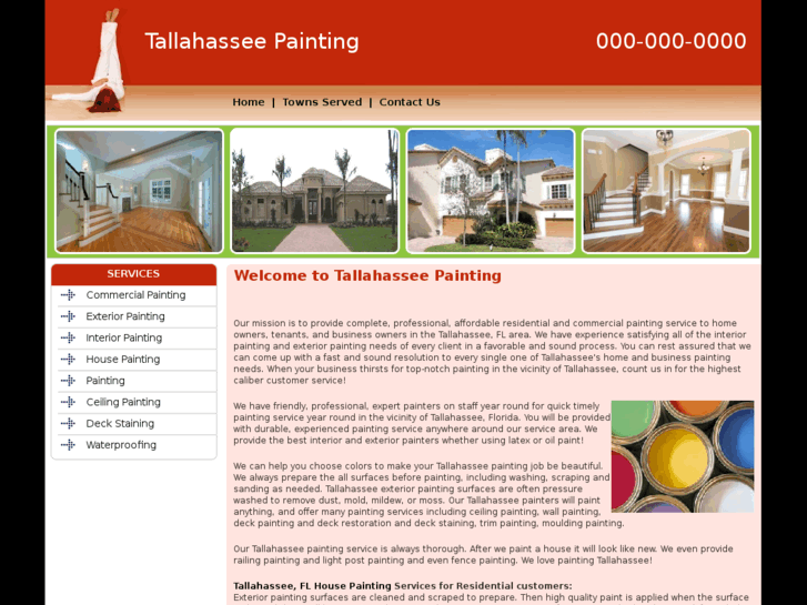 www.tallahassee-painting.com