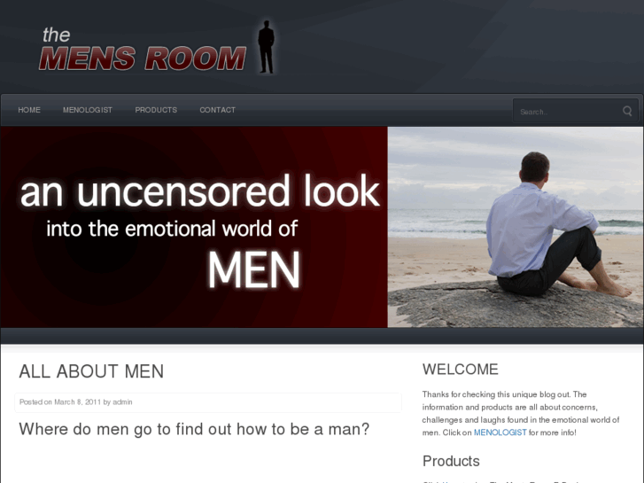 www.themensroom4him.com