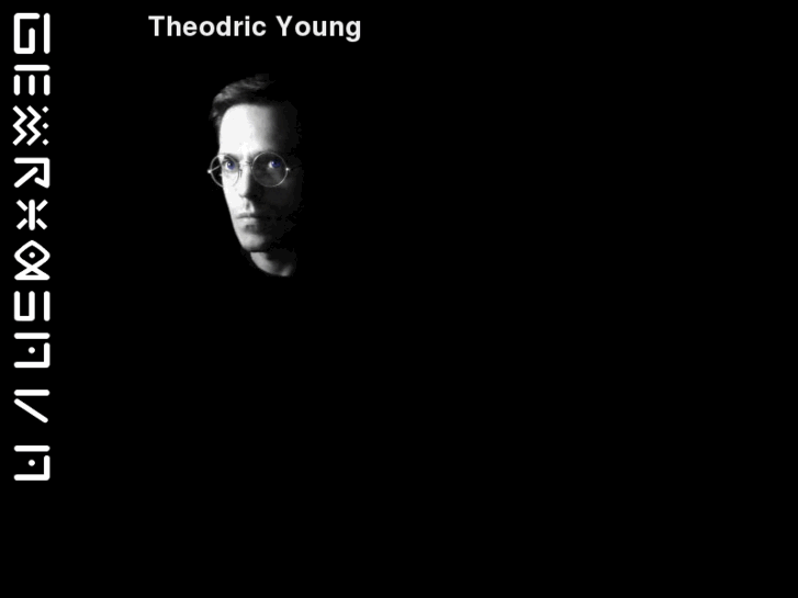 www.theodric.com