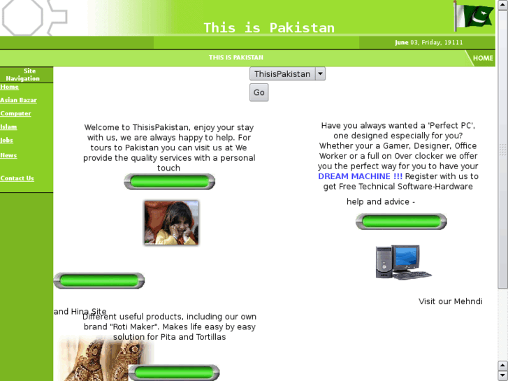 www.thisispakistan.co.uk