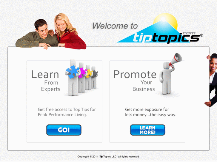 www.tiptopic.com