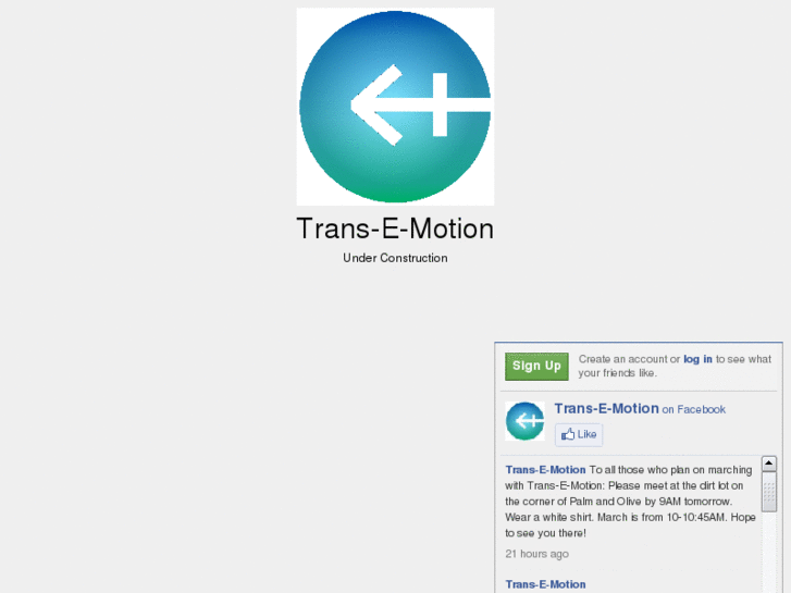 www.trans-e-motion.net