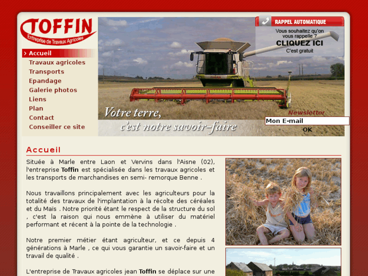 www.travaux-agricoles-toffin.com