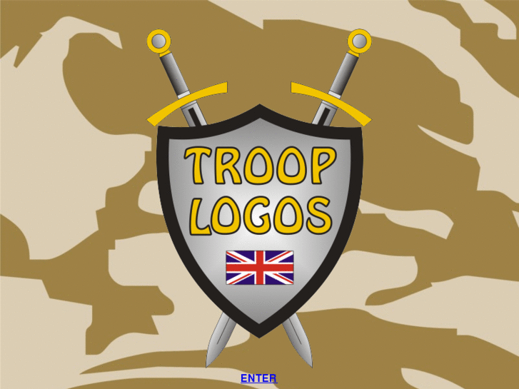 www.trooplogos.com