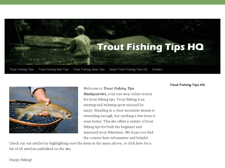 www.troutfishingtipshq.com