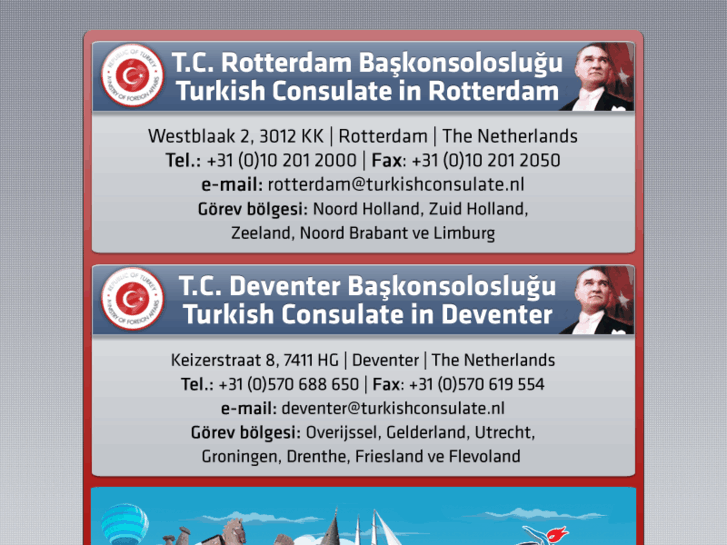 www.turkishconsulate.nl