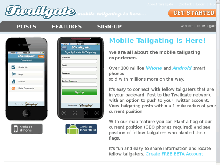 www.twailgate.com