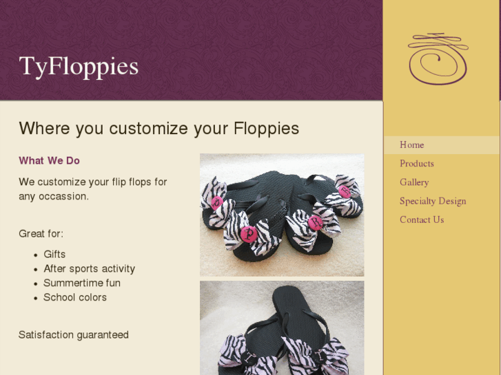 www.tyfloppies.com