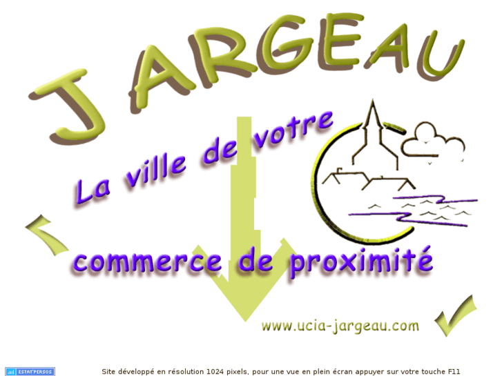 www.ucia-jargeau.com