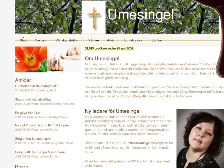 www.umesingel.se