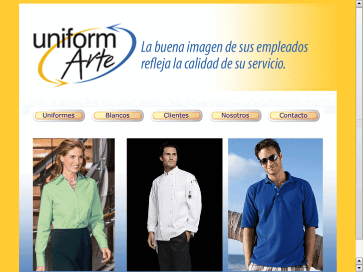 www.uniform-arte.com