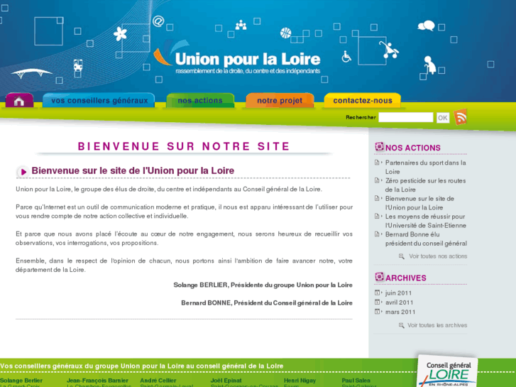 www.unionpourlaloire.com