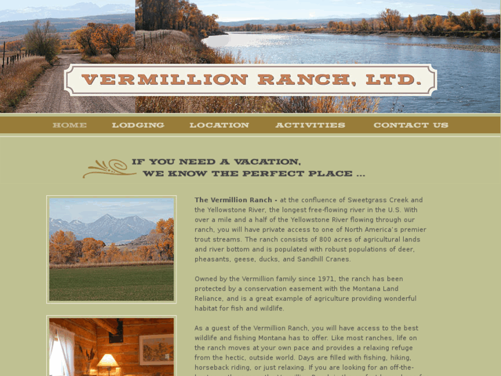www.vermillionranch.com