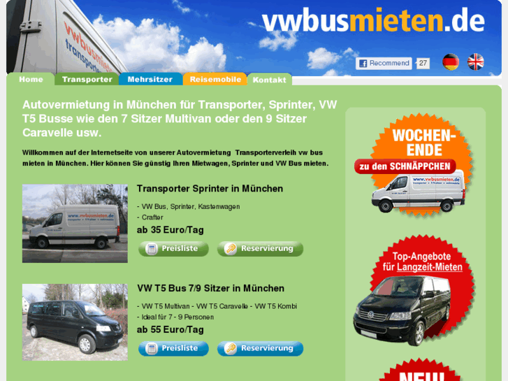 www.vwbus-mieten.net