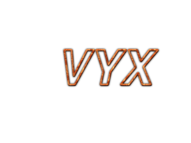 www.vyx.net