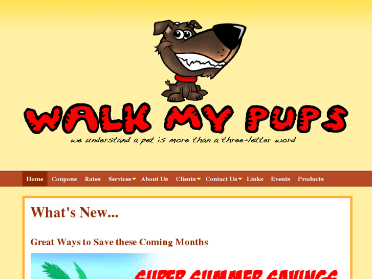 www.walkmypups.com