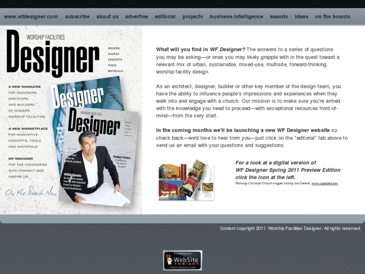 www.wf-designer.com