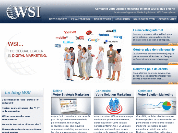 www.wsi-france.com