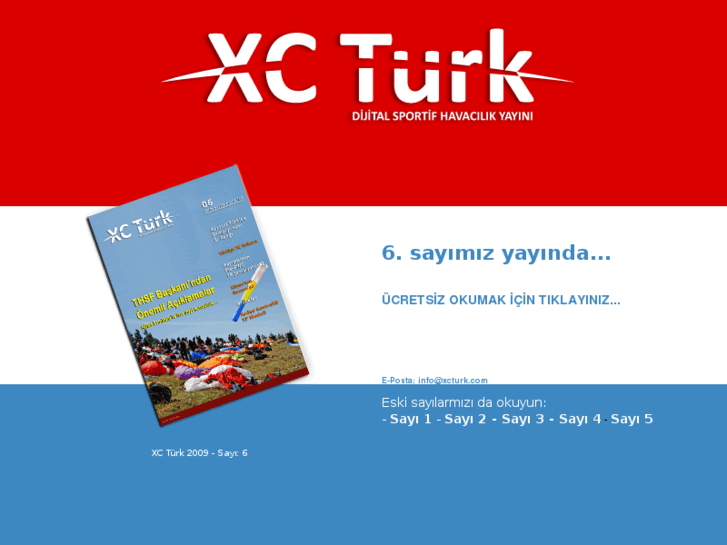 www.xcturk.com