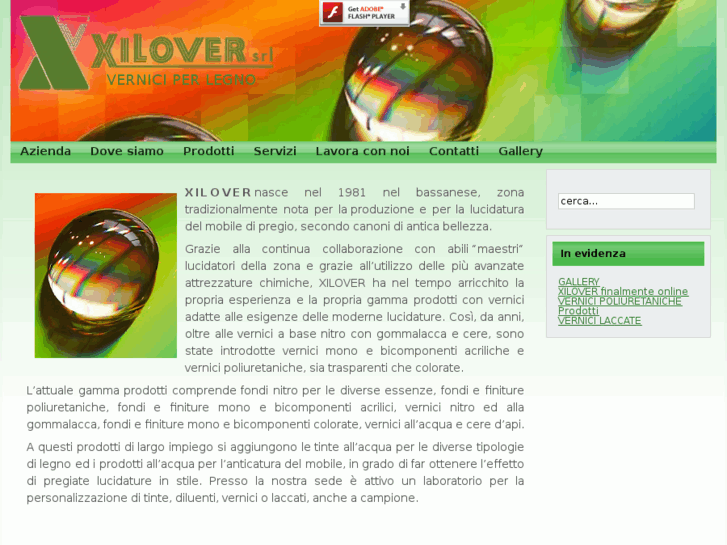 www.xilover.com