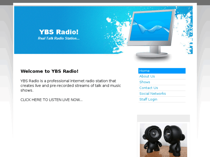 www.ybsradio.com