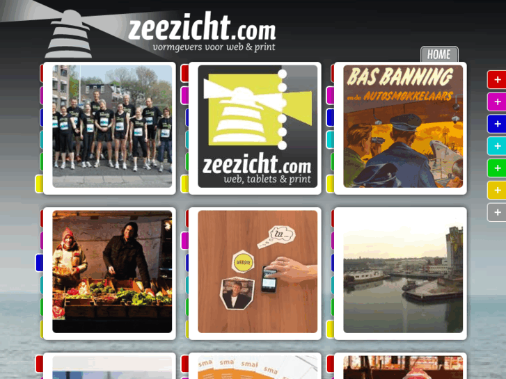 www.zeezicht.com