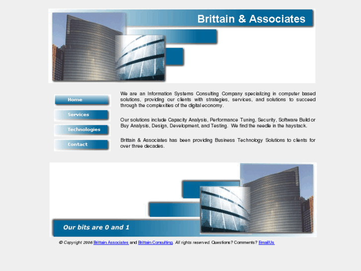 www.0and1bits.com