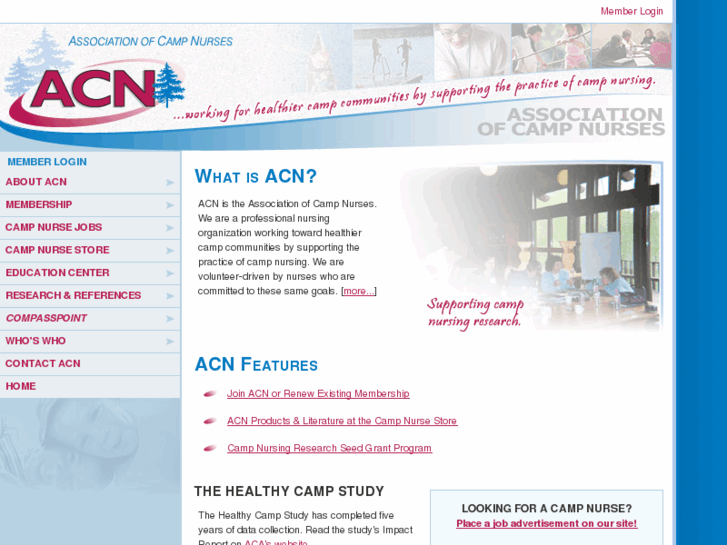 www.acn.org