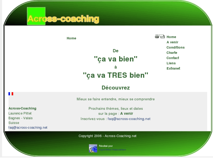 www.across-coaching.net