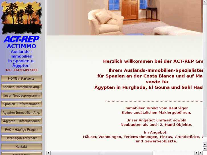 www.actrep.de