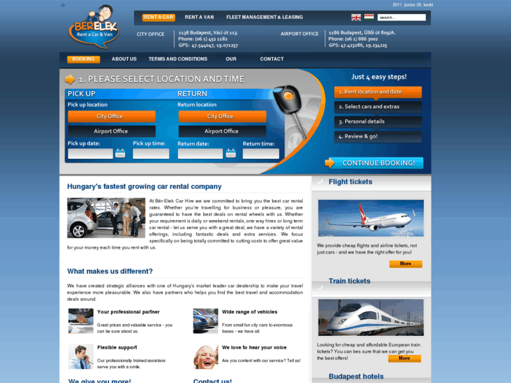 www.airportcarhire.hu