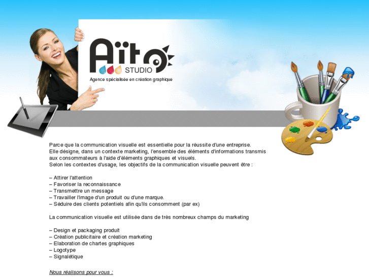 www.aito-studio.fr