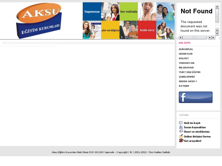 www.aksuegitimkurumlari.com