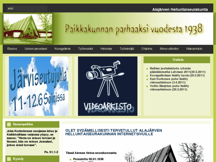 www.alajarvenhelluntaiseurakunta.fi