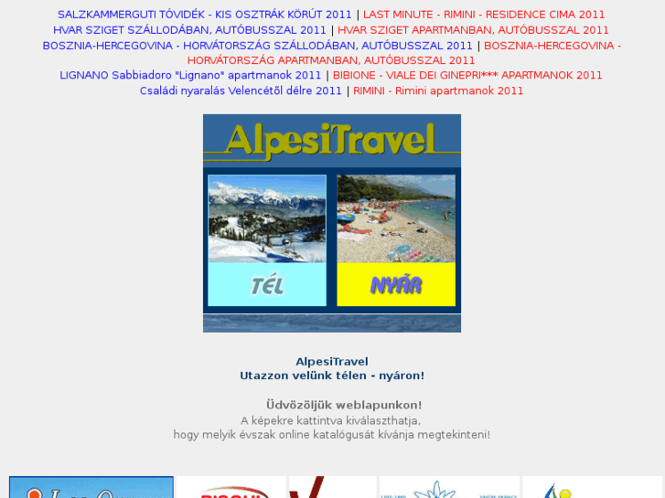 www.alpesitravel.hu