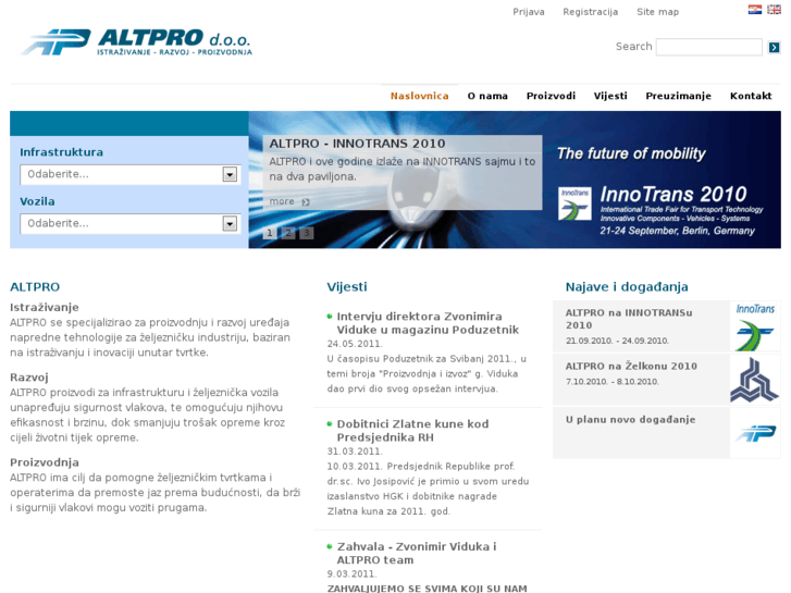 www.altpro.biz