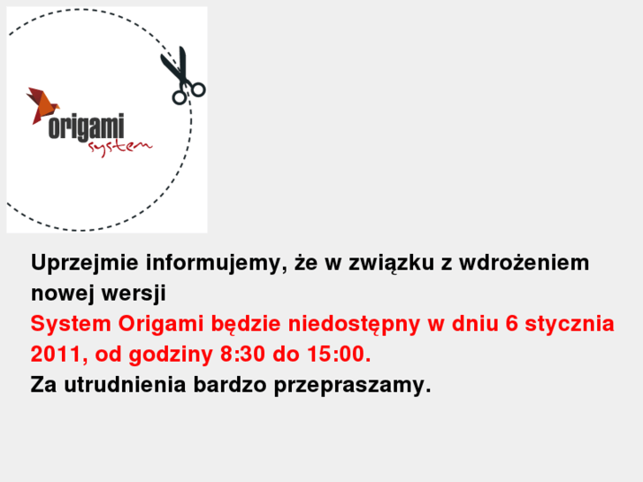 www.aspdotnet.pl