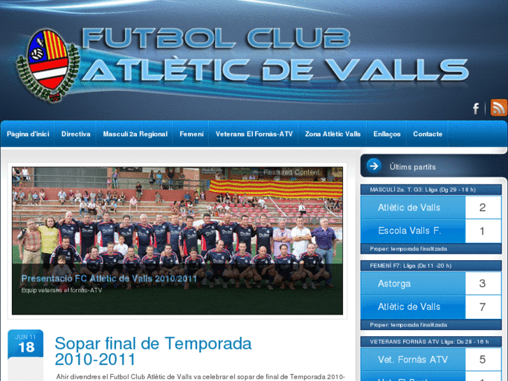 www.atleticvalls.com