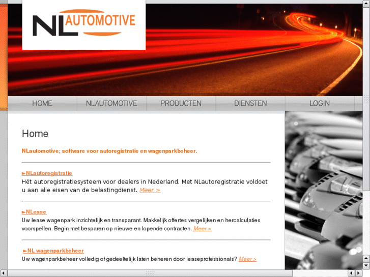 www.autoregistratiesysteem.com