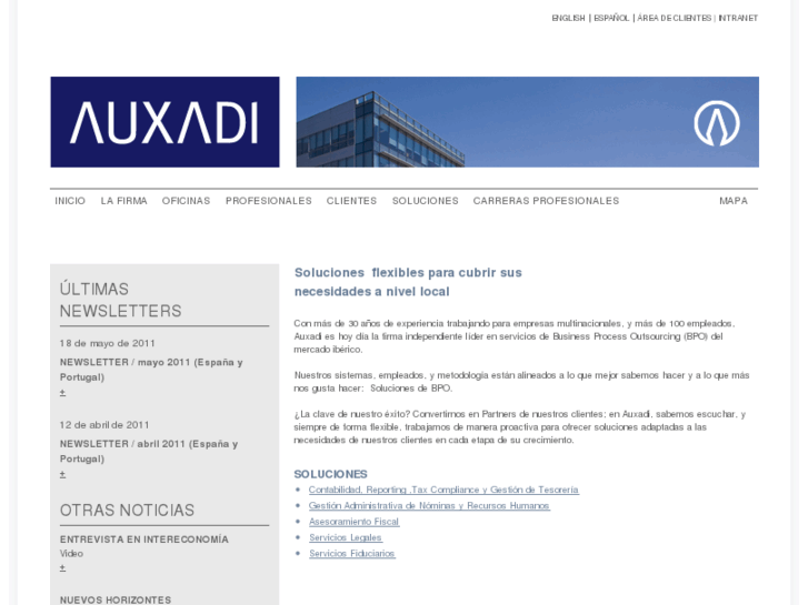 www.auxadi.es