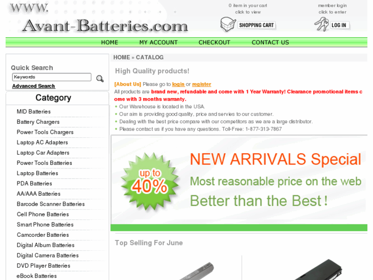 www.avant-batteries.com