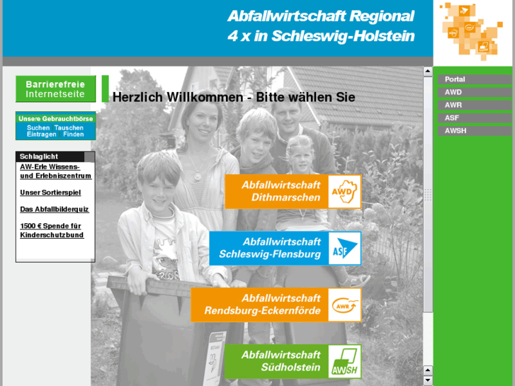 www.awl-online.de