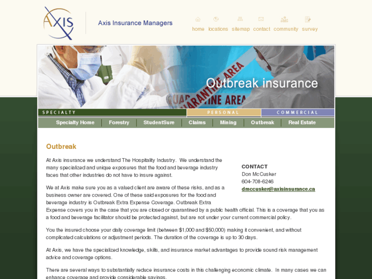 www.axisoutbreak.com