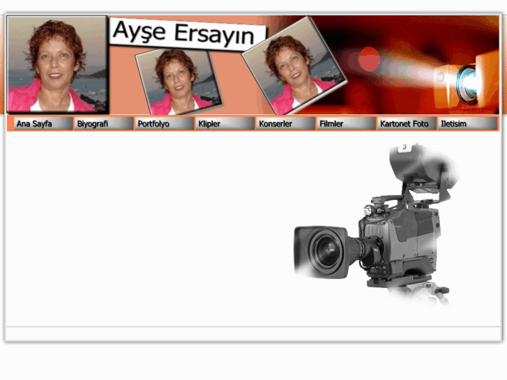 www.ayseersayin.com