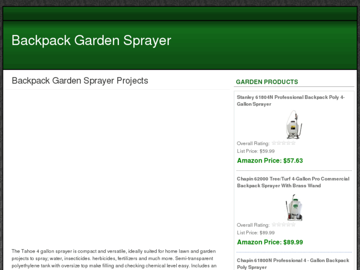 www.backpackgardensprayer.com