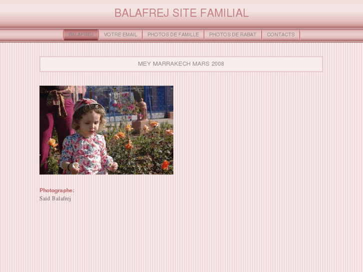 www.balafrej.com