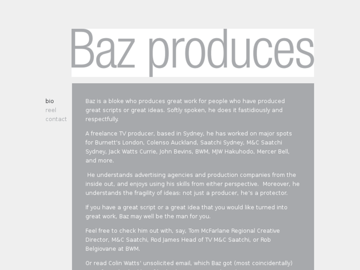 www.bazproduces.com