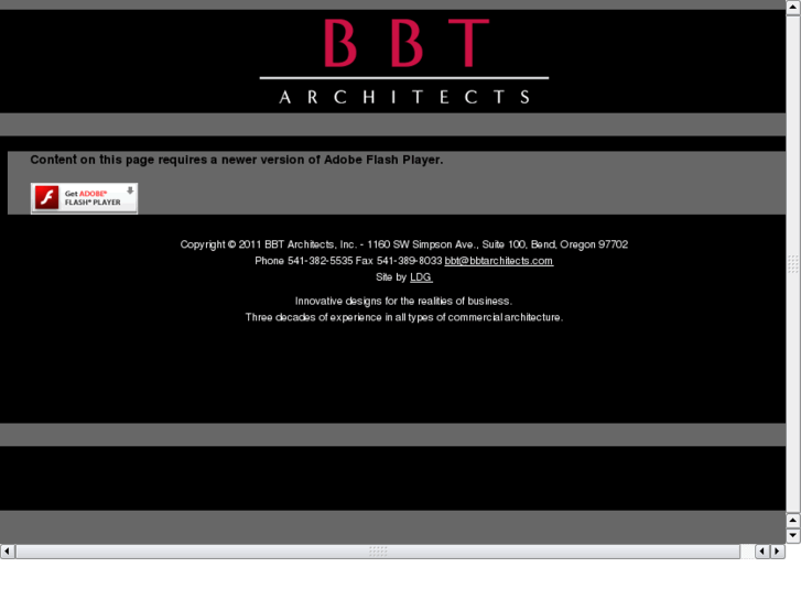 www.bbtarchitects.com