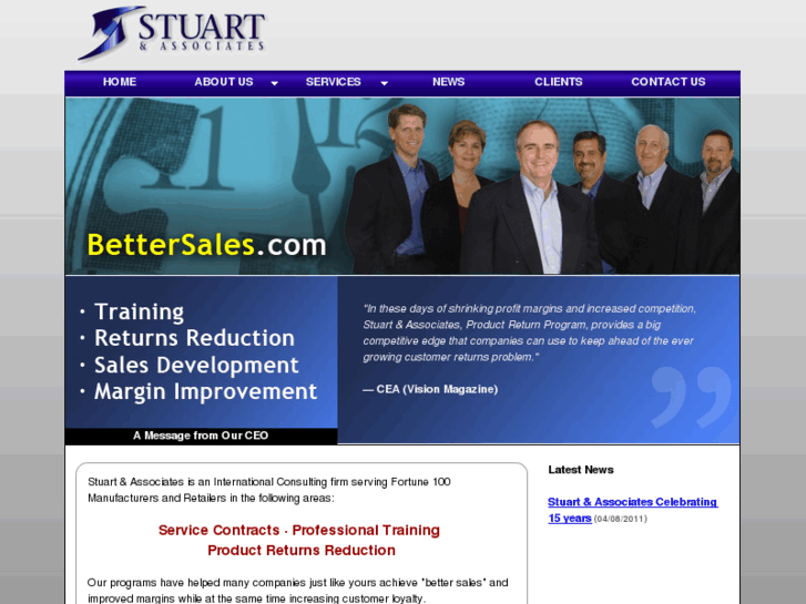 www.bettersales.com