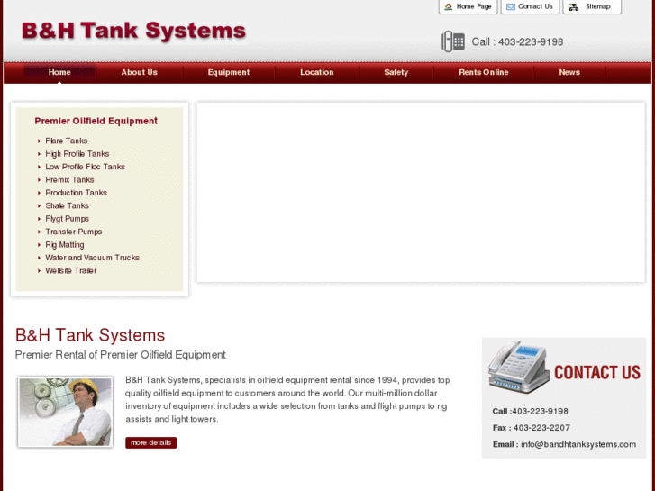 www.bhtanksystems.com